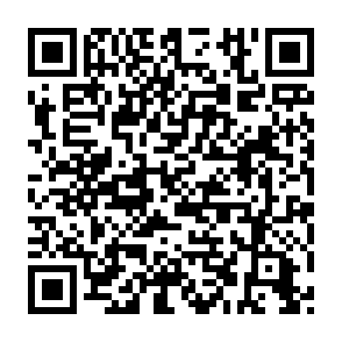 QR code for plate YNP 158