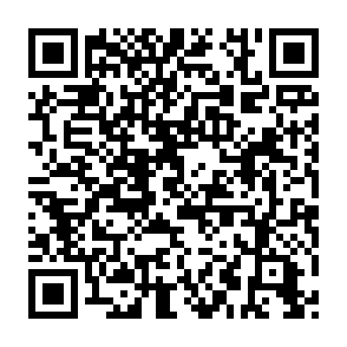 QR code for plate YNP 514