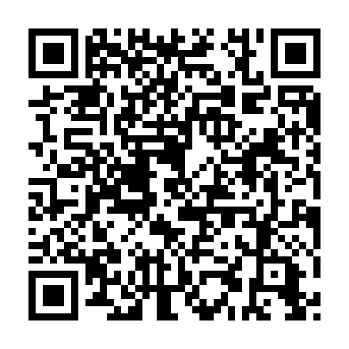 QR code for plate YNP 573