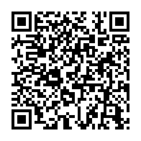 QR code for YNP678