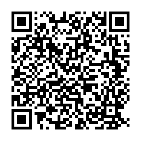 QR code for plate YNP 907