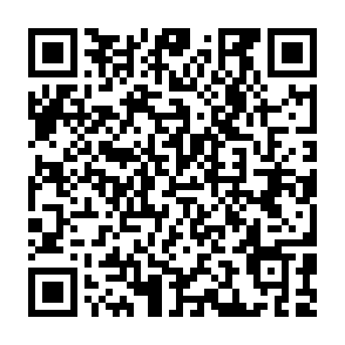 QR code for YNQ 633
