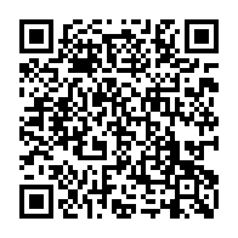 QR code for YNQ 912