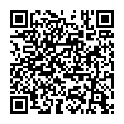 QR code for YNR 368