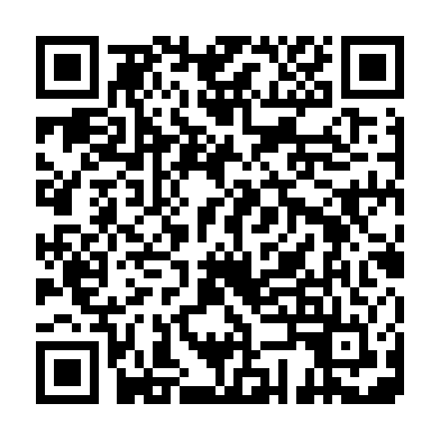 QR code for YNR 379