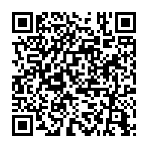 QR code for YNR 386