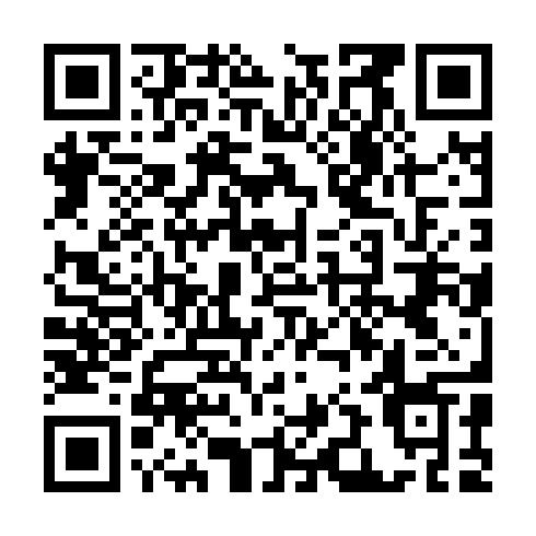QR code for YNR 432