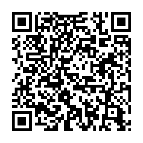 QR code for YNR 567