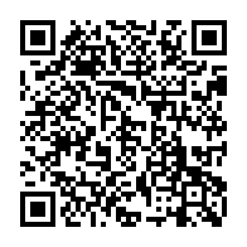 QR code for YNR 849