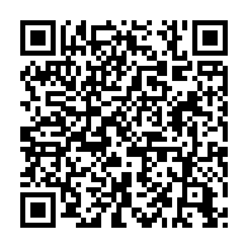QR code for YNS 016