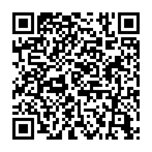 QR code for YNS 117