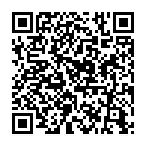 QR code for YNS 172