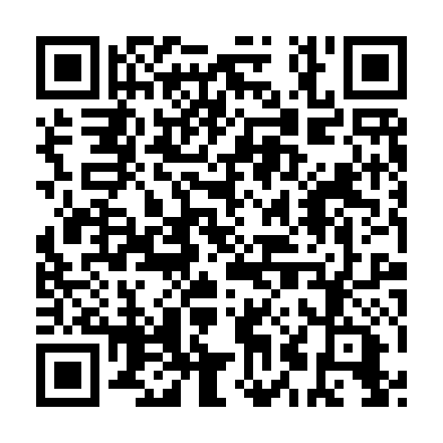 QR code for YNS 201