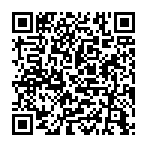 QR code for YNS 930