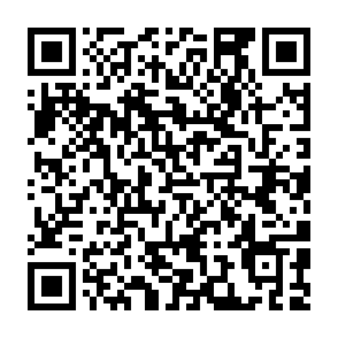 QR code for YNT 252