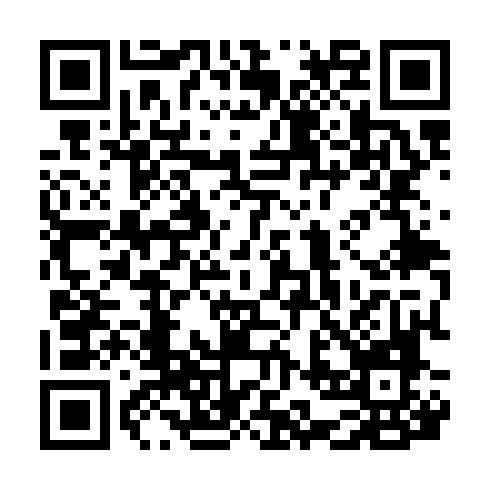 QR code for YNT 406