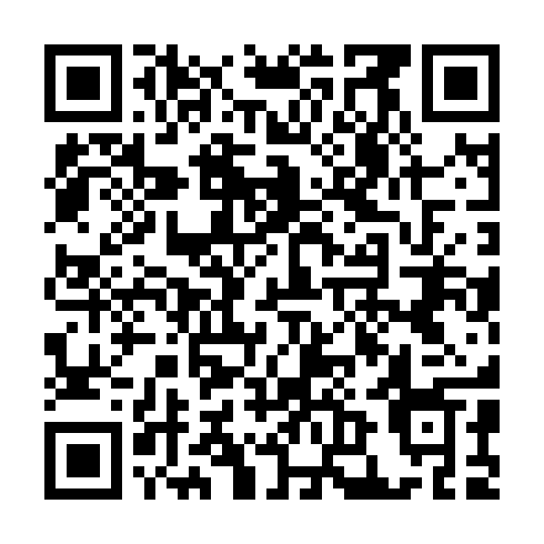 QR code for YNT 412