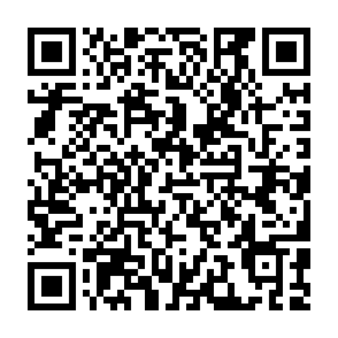 QR code for YNT 675