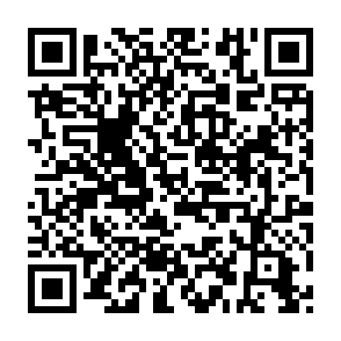 QR code for YNT 906