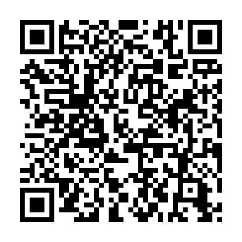 QR code for YNT 974