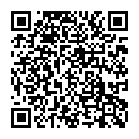 QR code for plate YNT 122