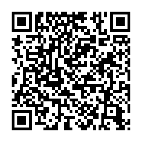 QR code for YNT125