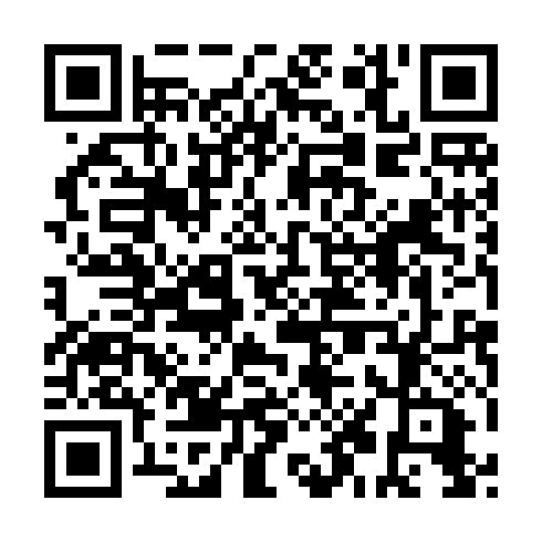 QR code for YNT815