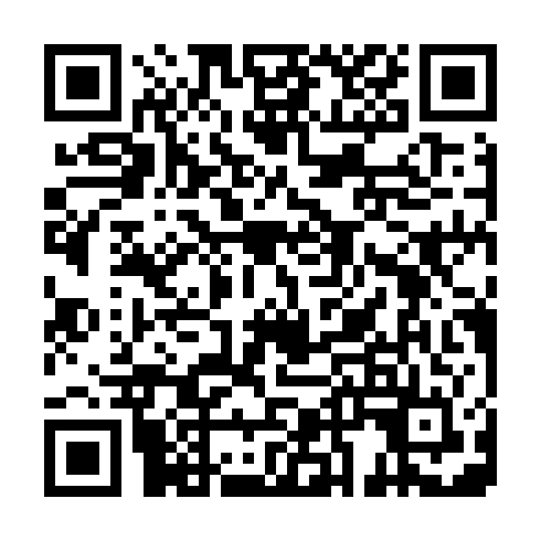 QR code for YNU 189