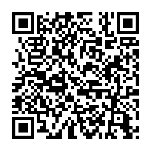 QR code for YNU200