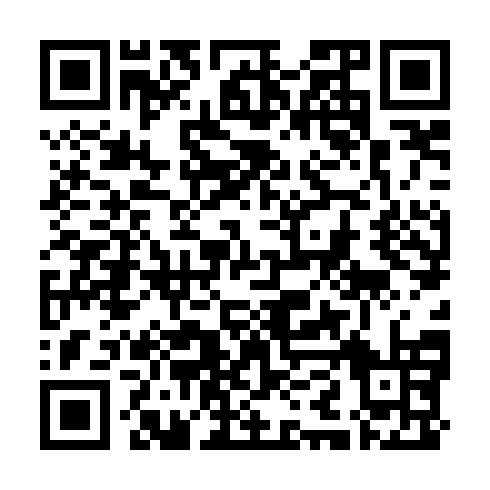 QR code for YNU422