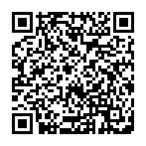 QR code for YNU426