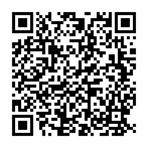 QR code for YNU580