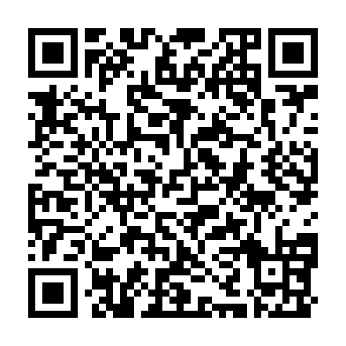 QR code for plate YNU 901