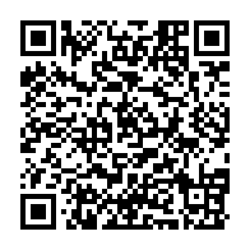 QR code for YNV 235