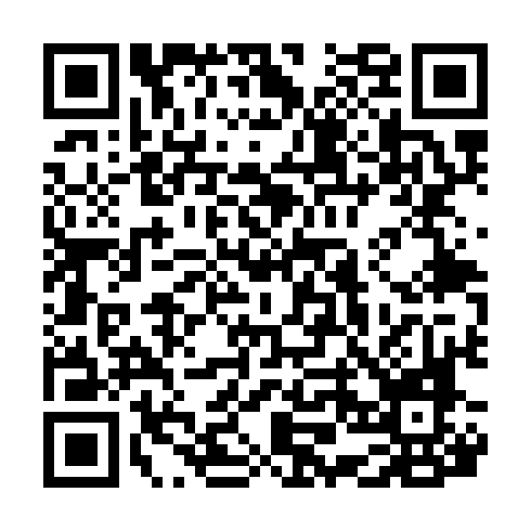 QR code for YNV 322