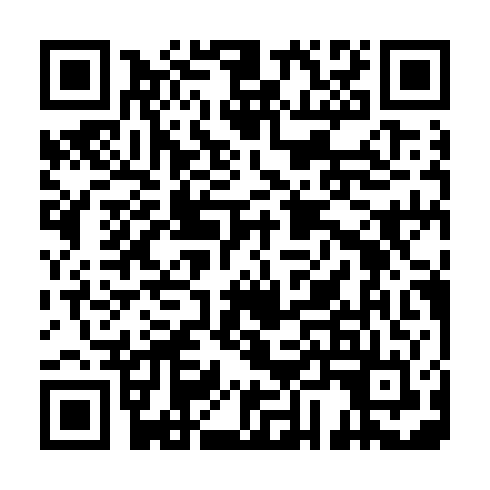 QR code for YNV 485