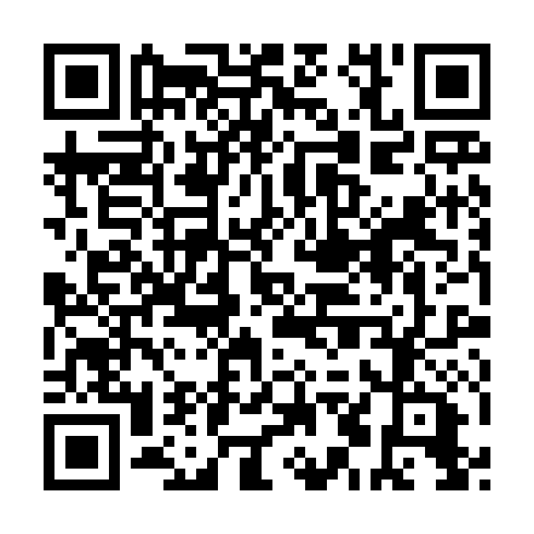 QR code for YNV 588