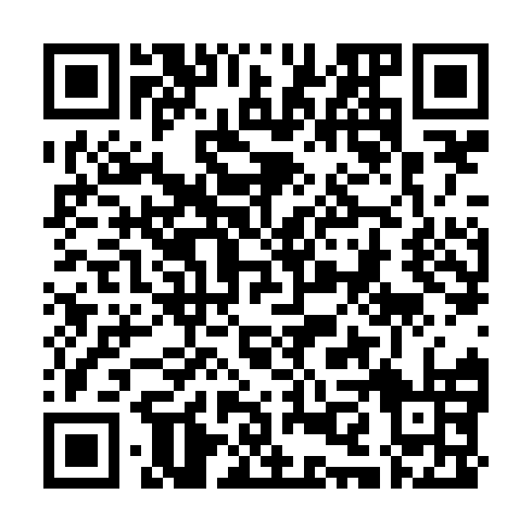 QR code for YNV058