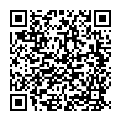 QR code for YNV145