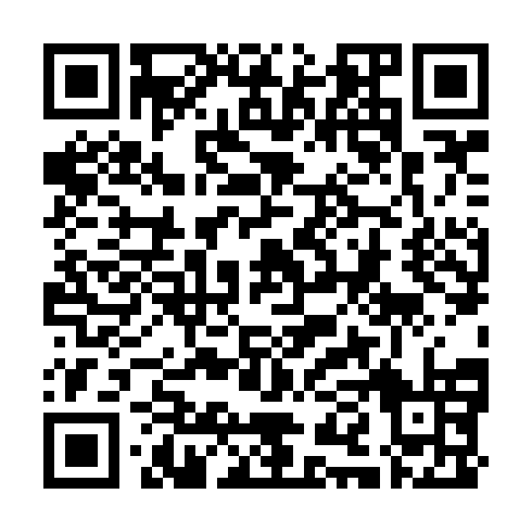 QR code for YNV335