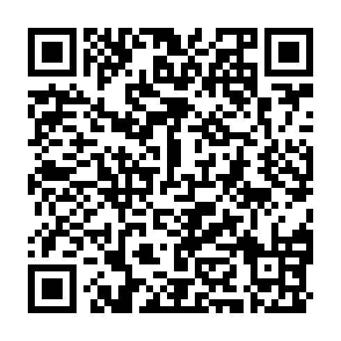 QR code for YNV571
