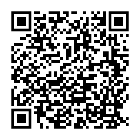 QR code for plate YNV 678