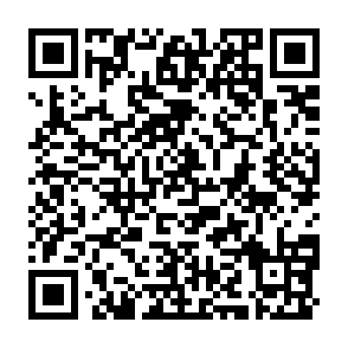 QR code for YNW 106