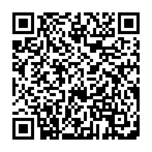 QR code for YNW 485