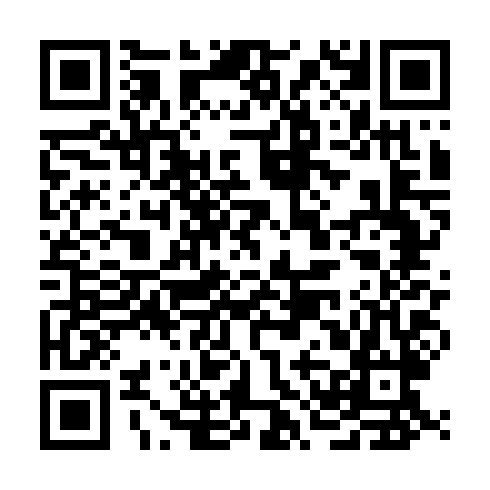 QR code for YNW 923
