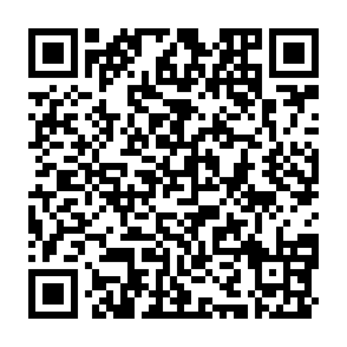QR code for YNW001