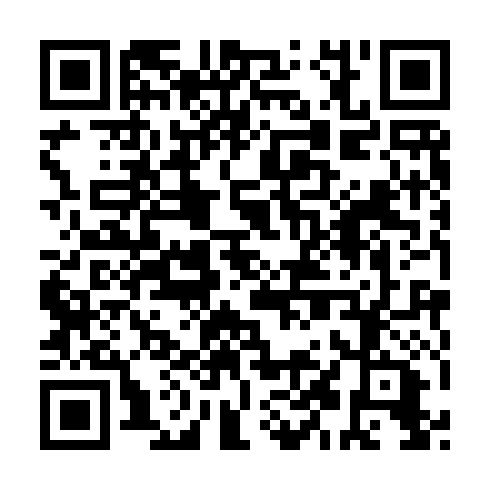QR code for plate YNW 591