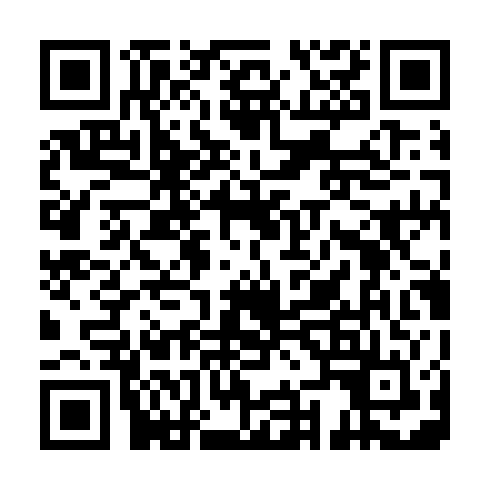 QR code for YNW701