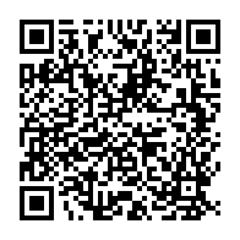 QR code for YNX 661