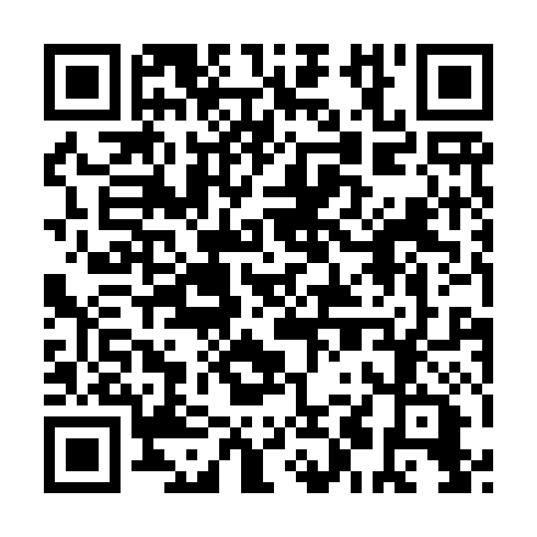 QR code for plate YNX 129